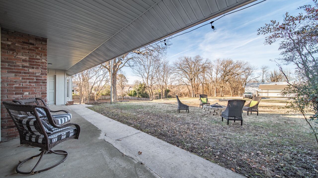 Photo of Others in Bentonville