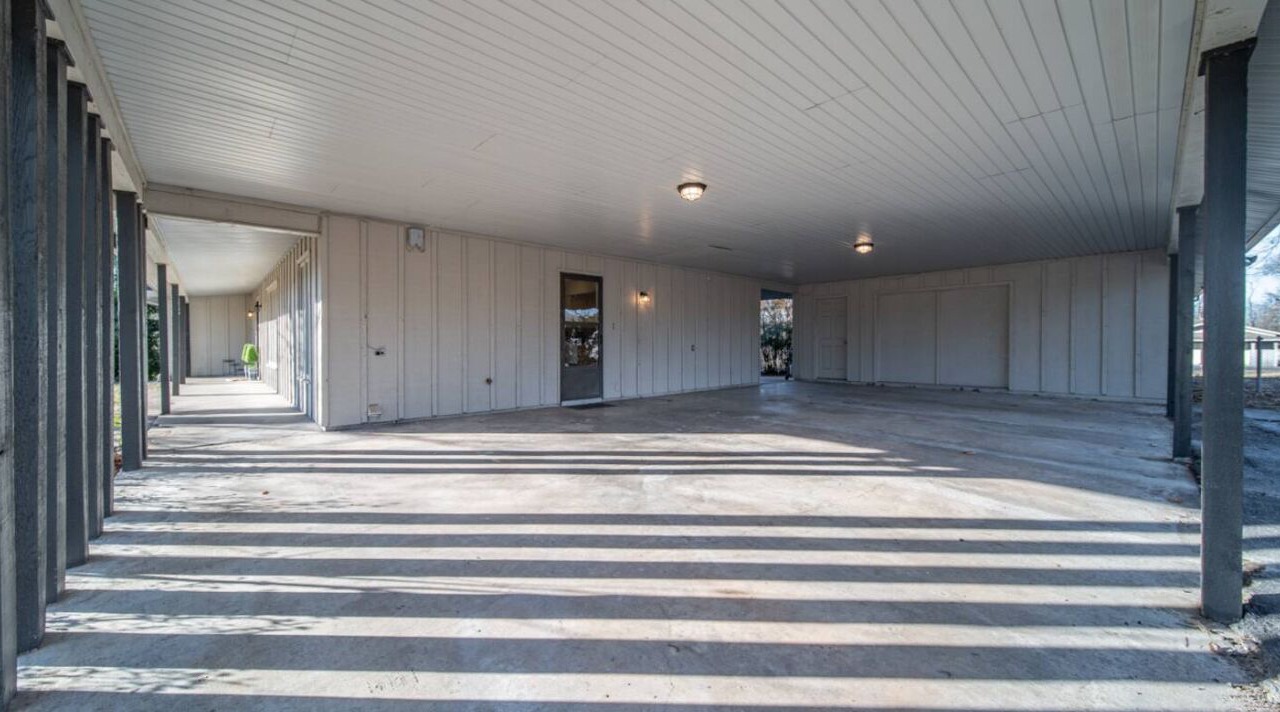 Photo of Others in Bentonville