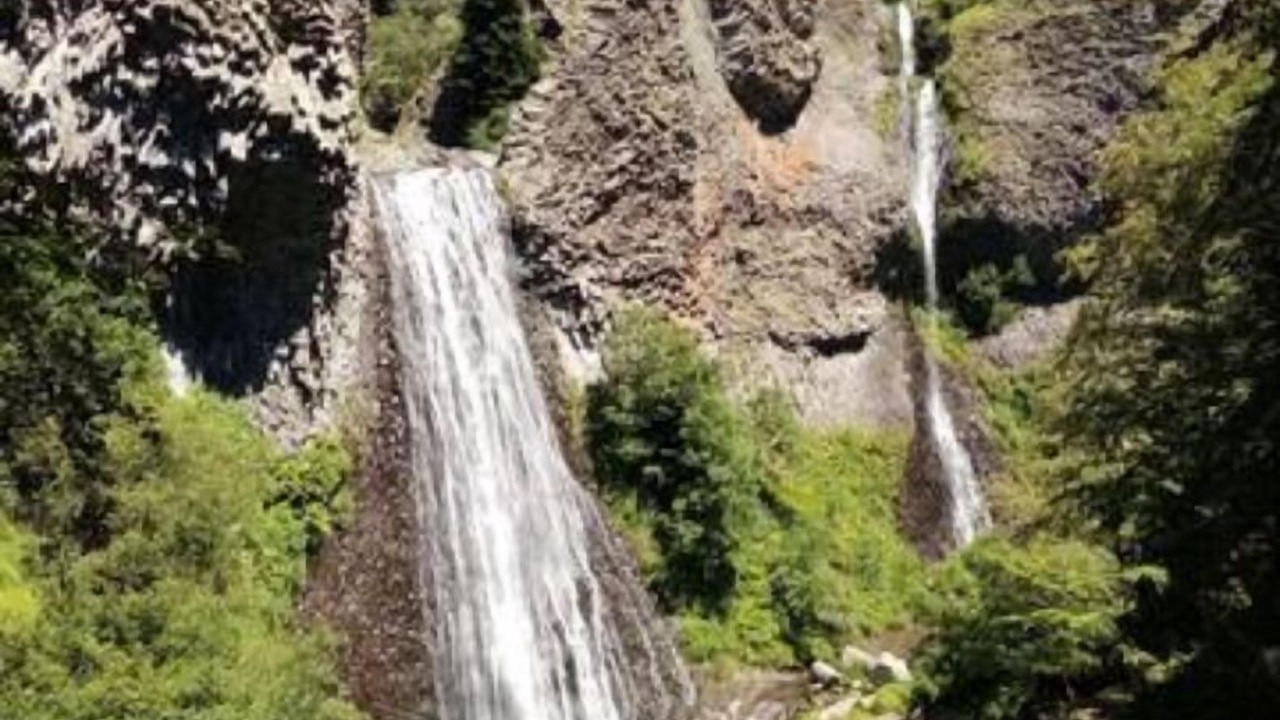 Photo of Outdoor in Burzet