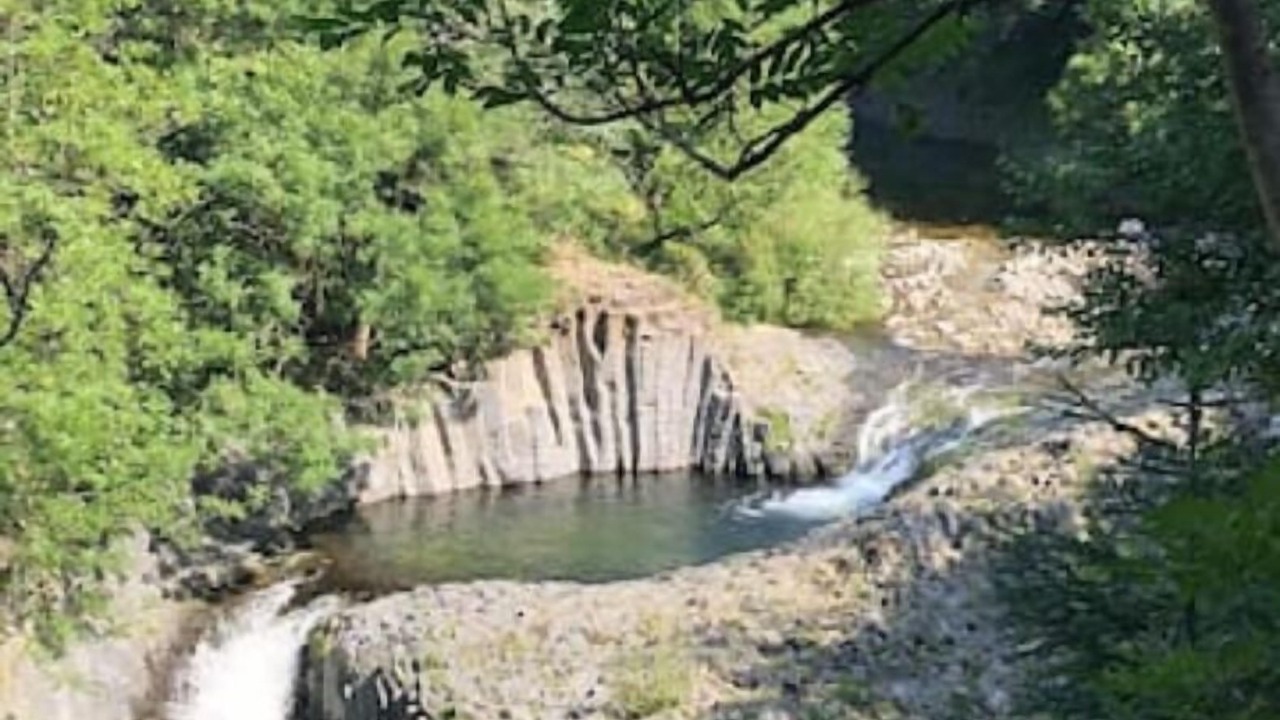 Photo of Outdoor in Burzet