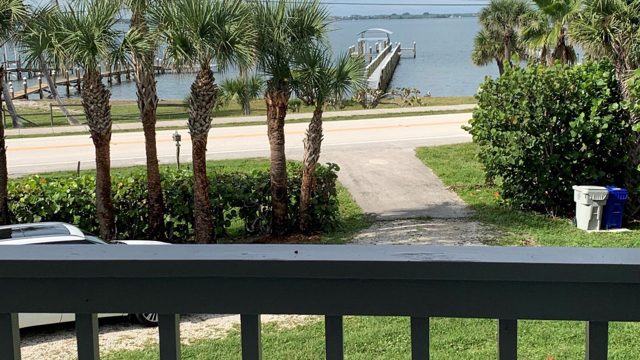 Photo of Outdoor in Ambersand Beach