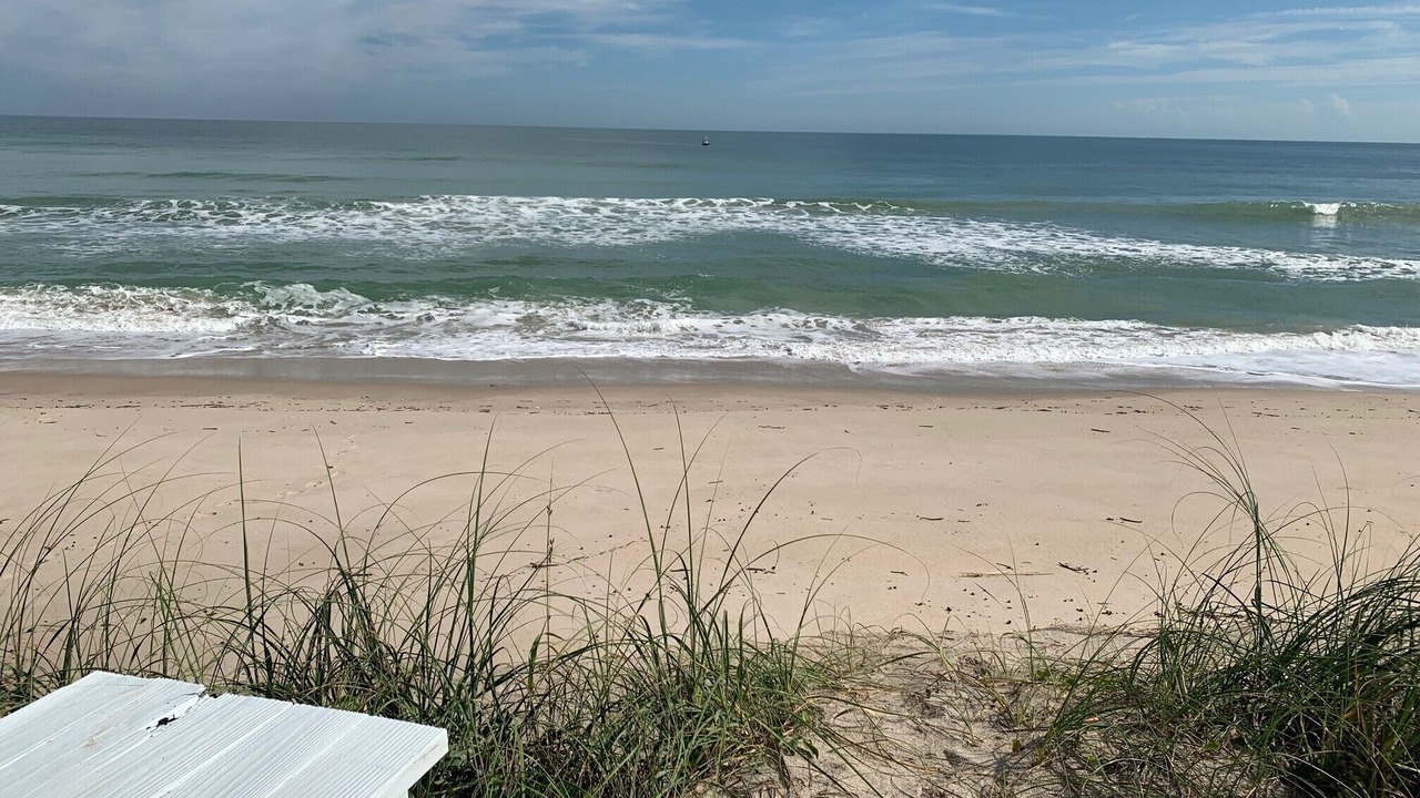 Photo of Others in Ambersand Beach