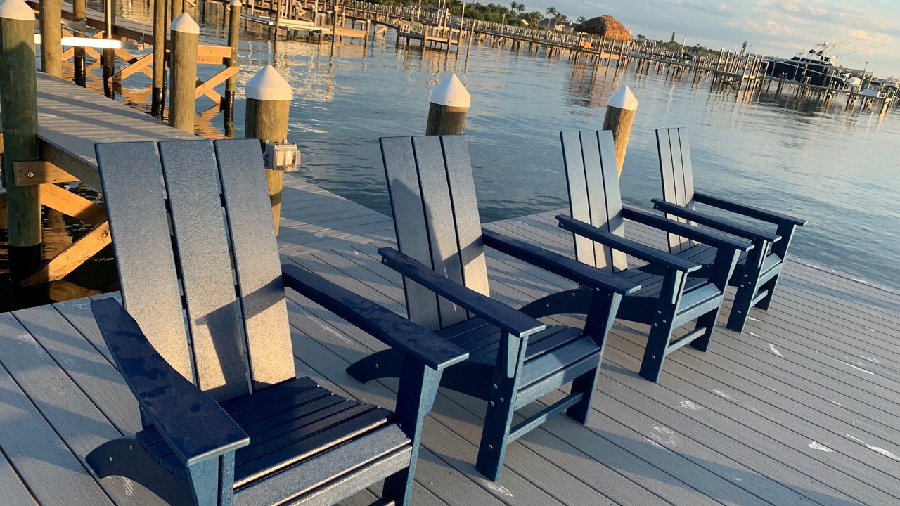 Photo of Outdoor in Ambersand Beach