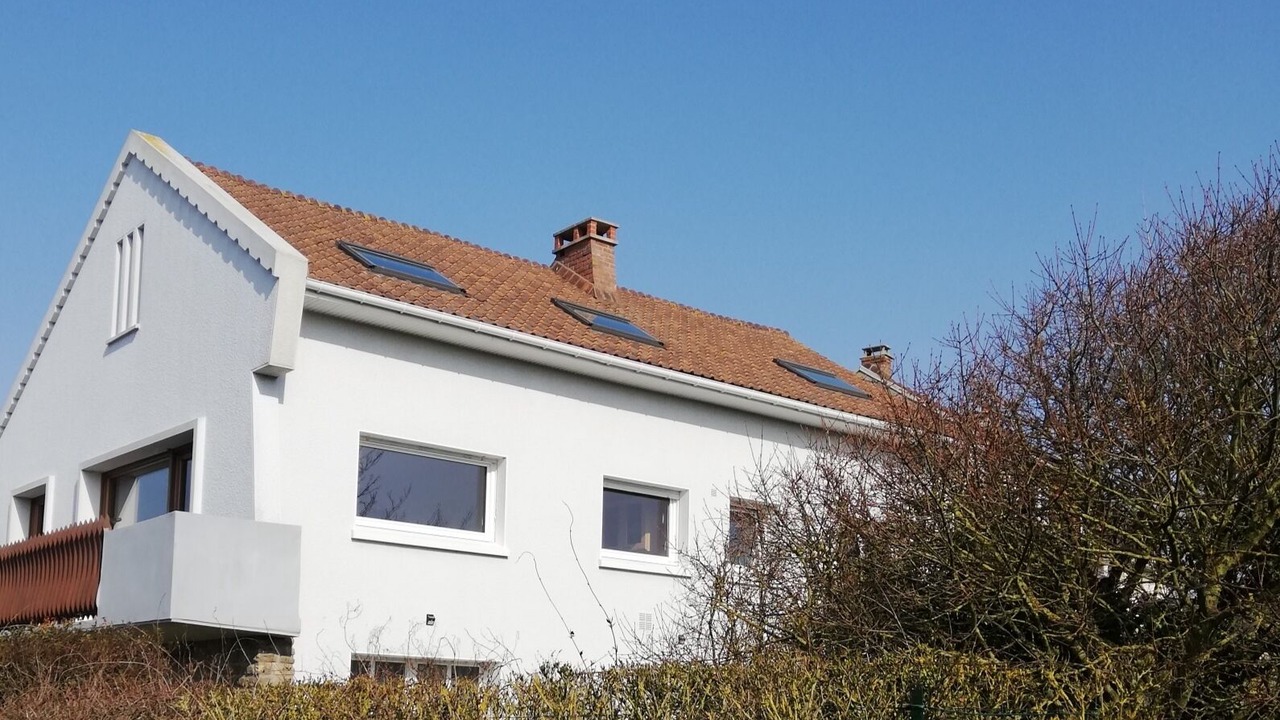 Photo of Outdoor in Ambleteuse