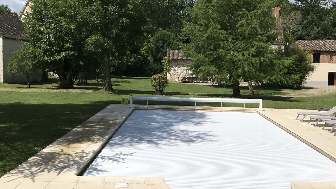 Photo of Outdoor in Lalandusse