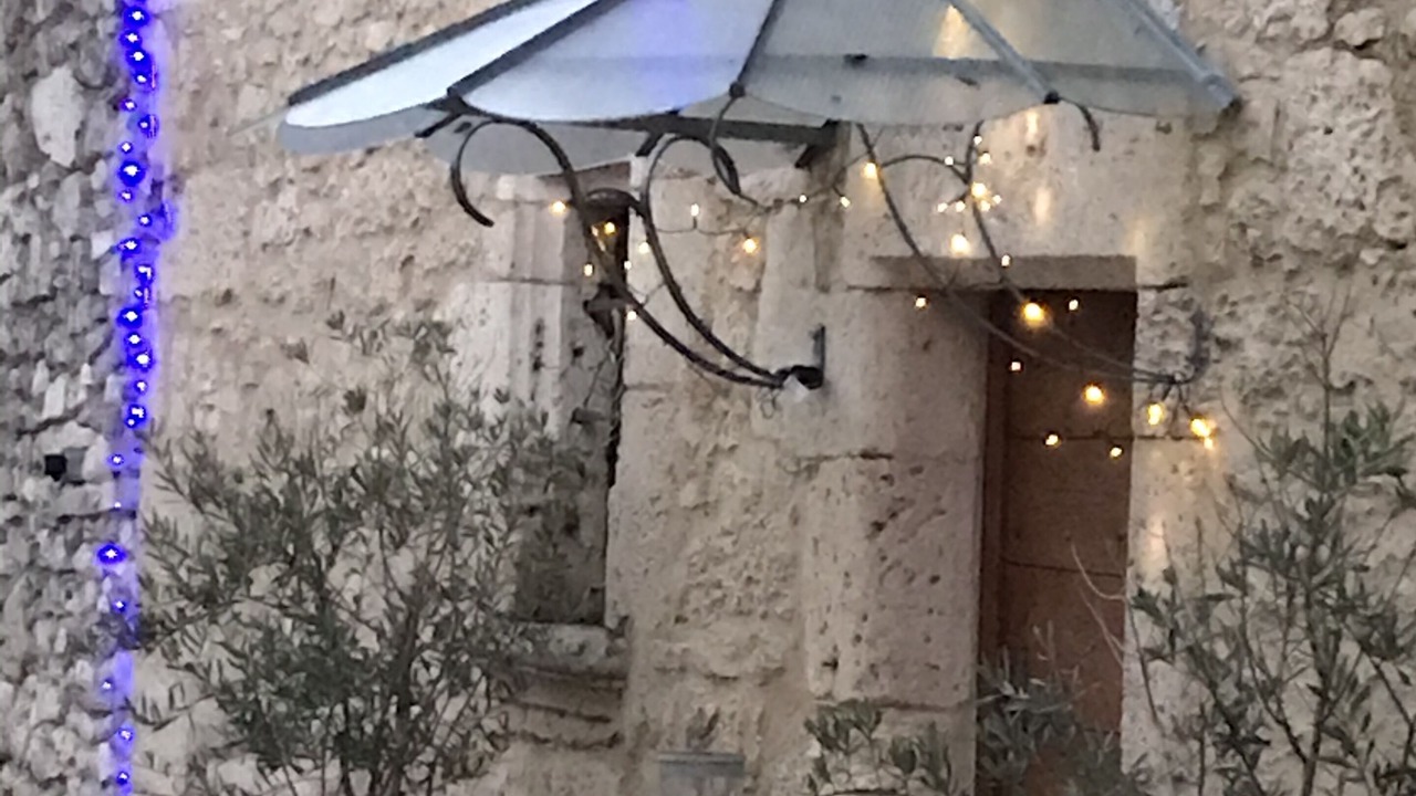 Photo of Outdoor in Lalandusse