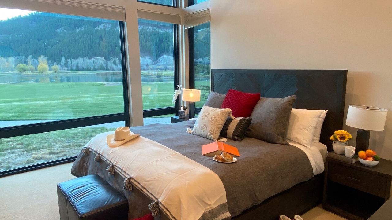 Photo of Others in Hoback Junction