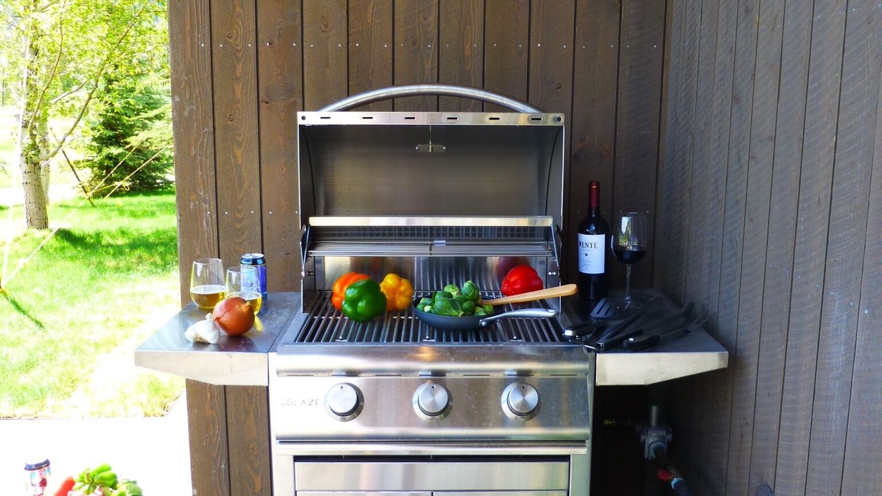 Photo of Outdoor in Hoback Junction