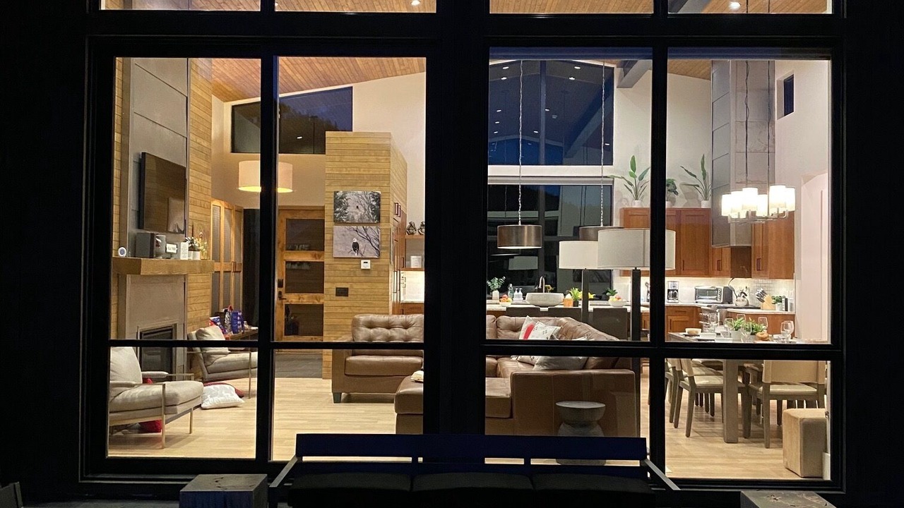 Photo of Others in Hoback Junction