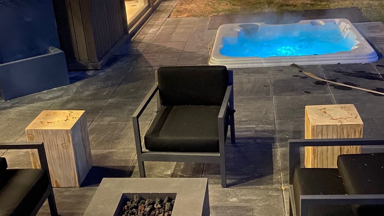 Photo of Others in Hoback Junction