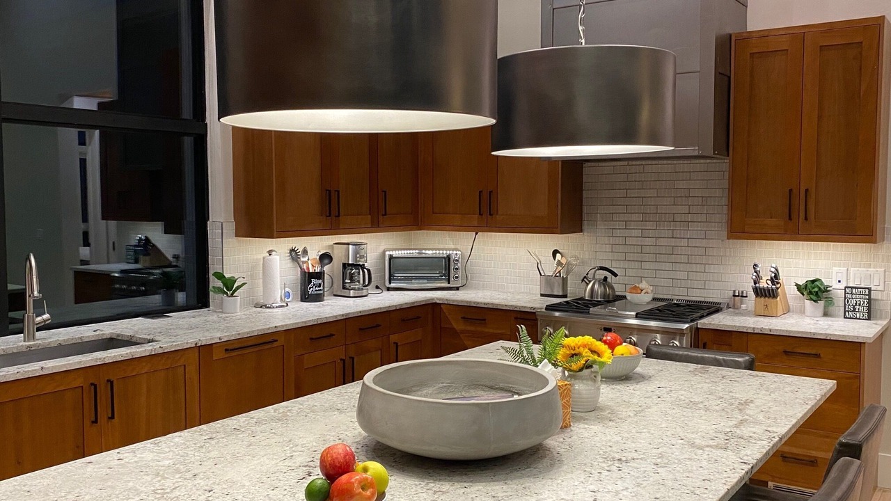 Photo of Others in Hoback Junction