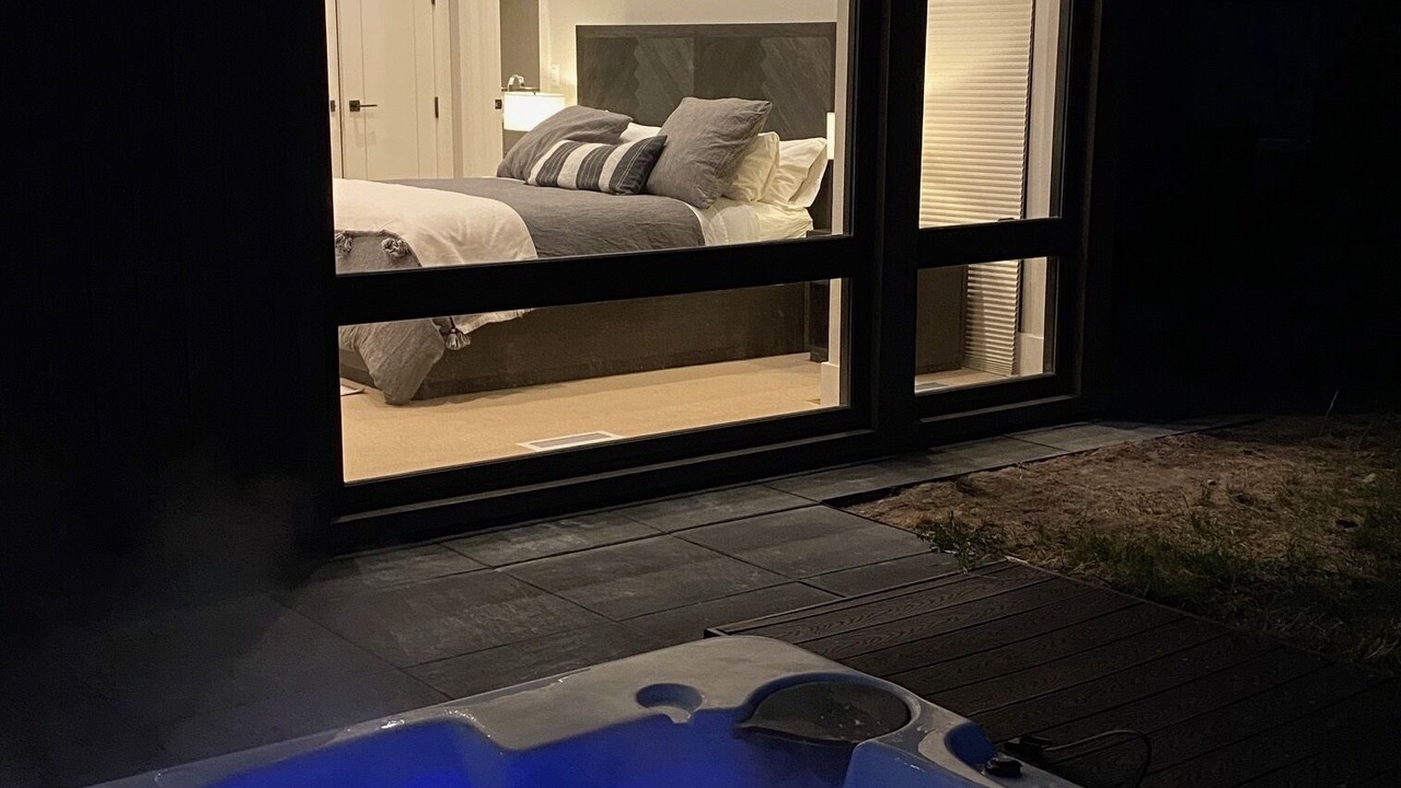 Photo of Outdoor in Hoback Junction