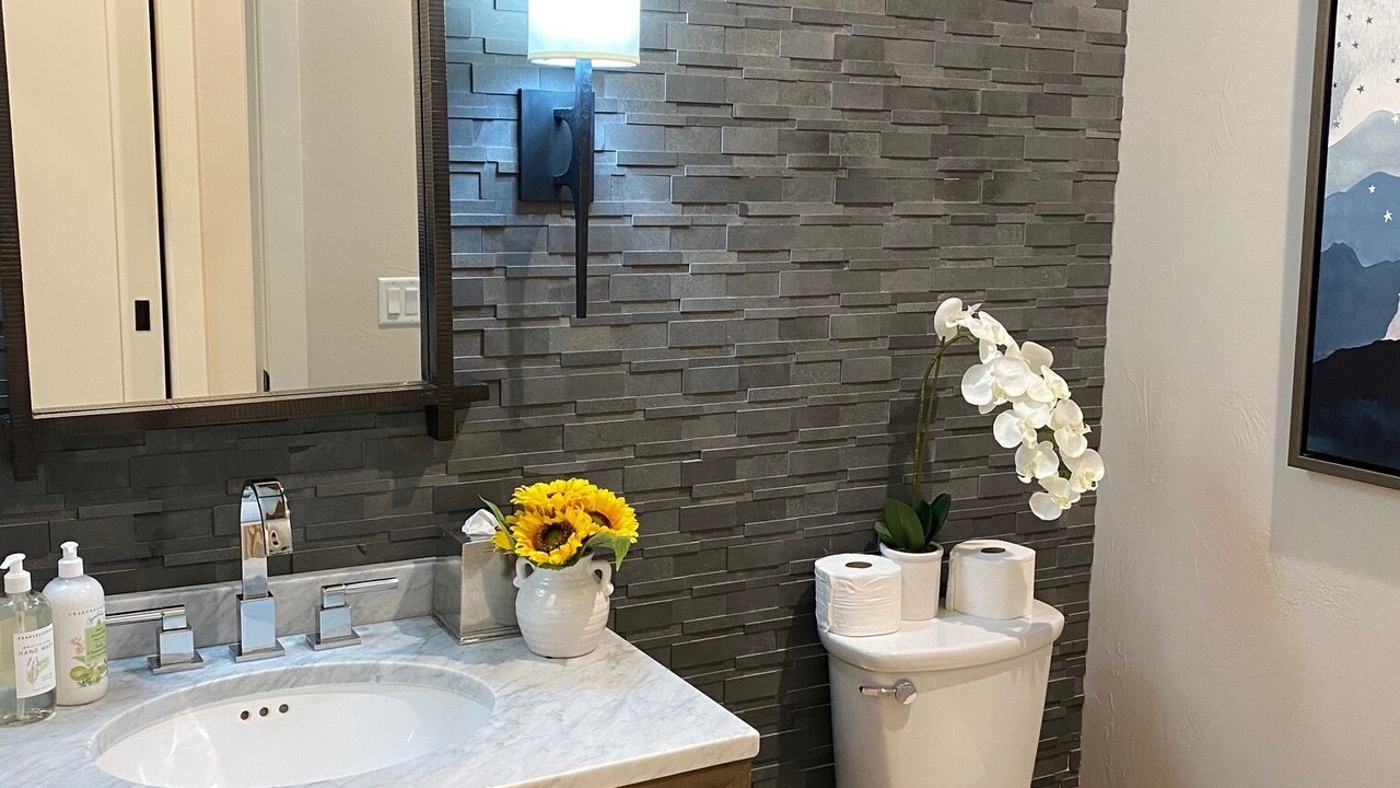 Photo of Bedroom in Hoback Junction