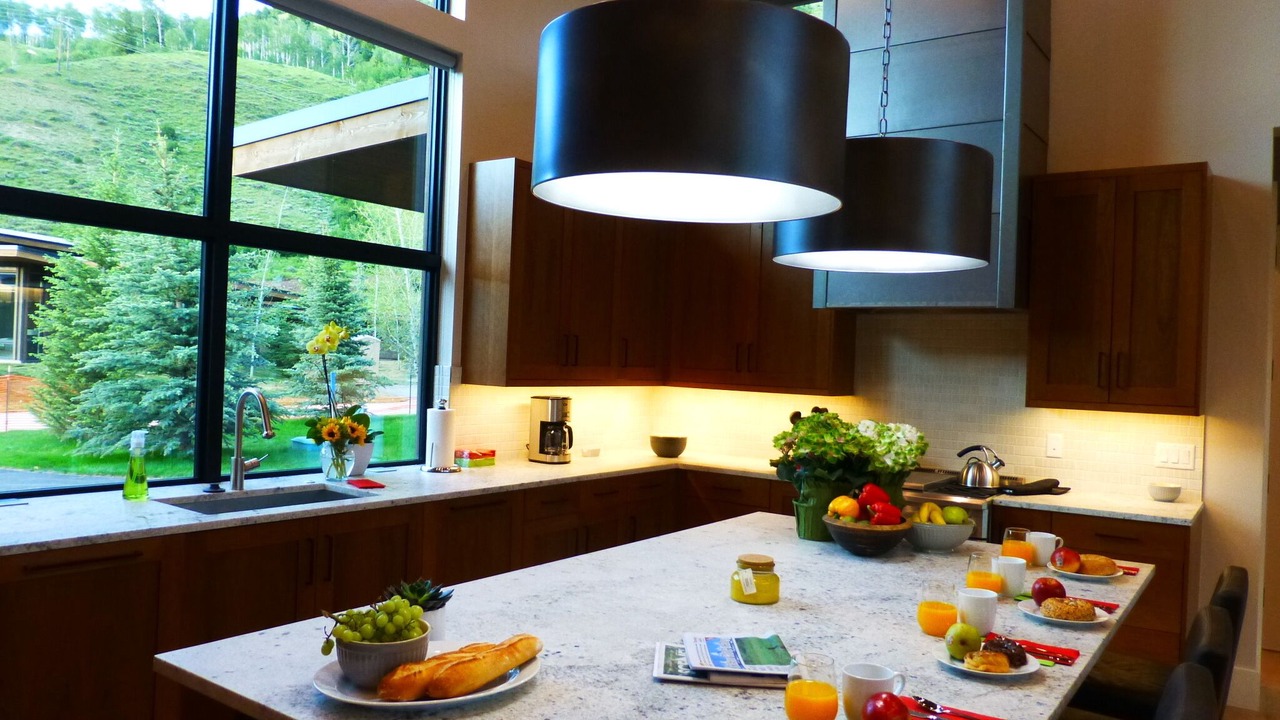 Photo of Others in Hoback Junction