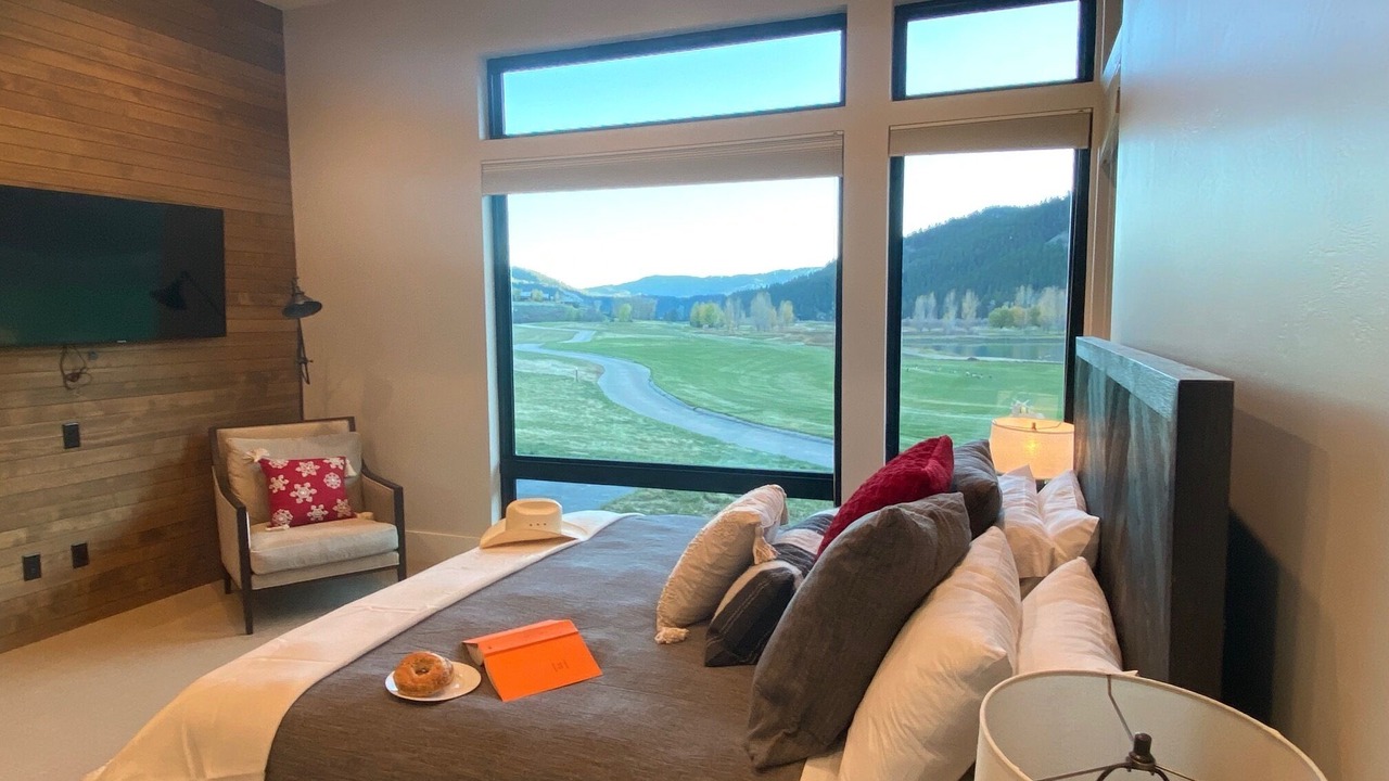 Photo of Others in Hoback Junction