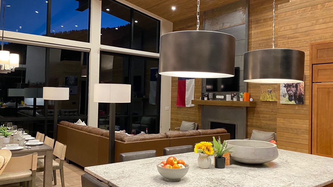 Photo of Others in Hoback Junction