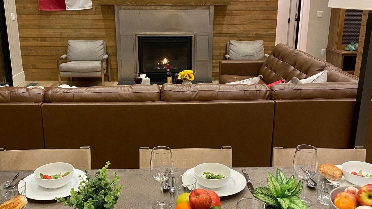 Photo of Others in Hoback Junction