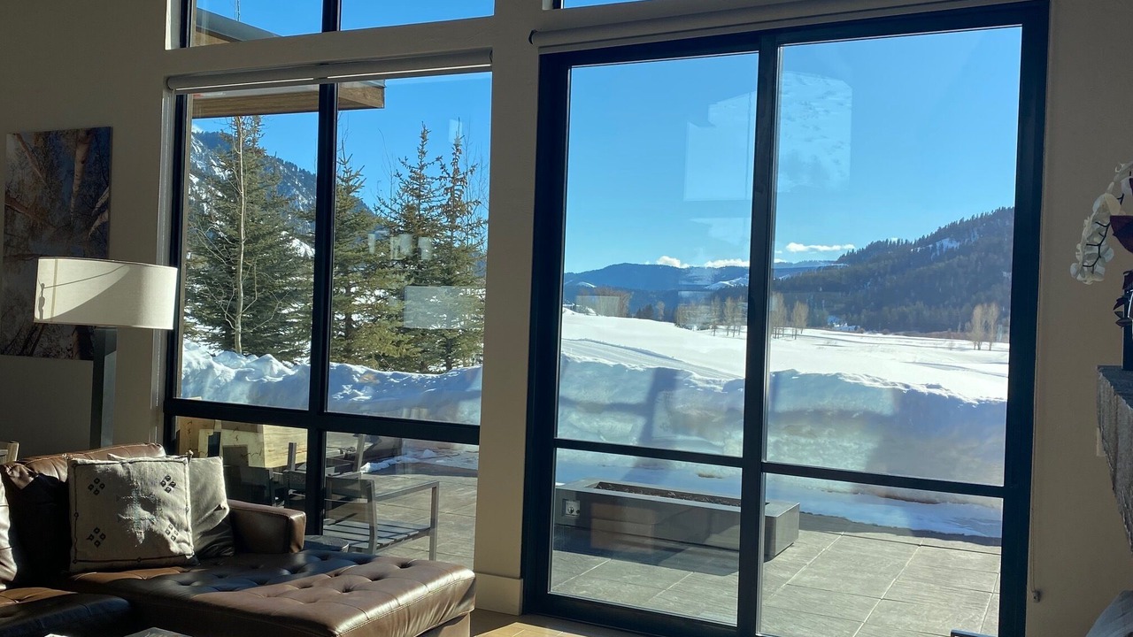 Photo of Others in Hoback Junction