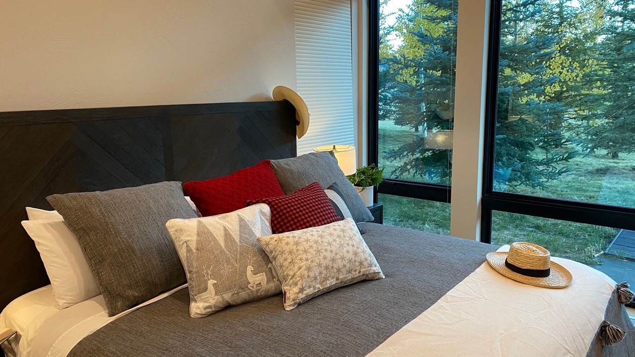 Photo of Others in Hoback Junction