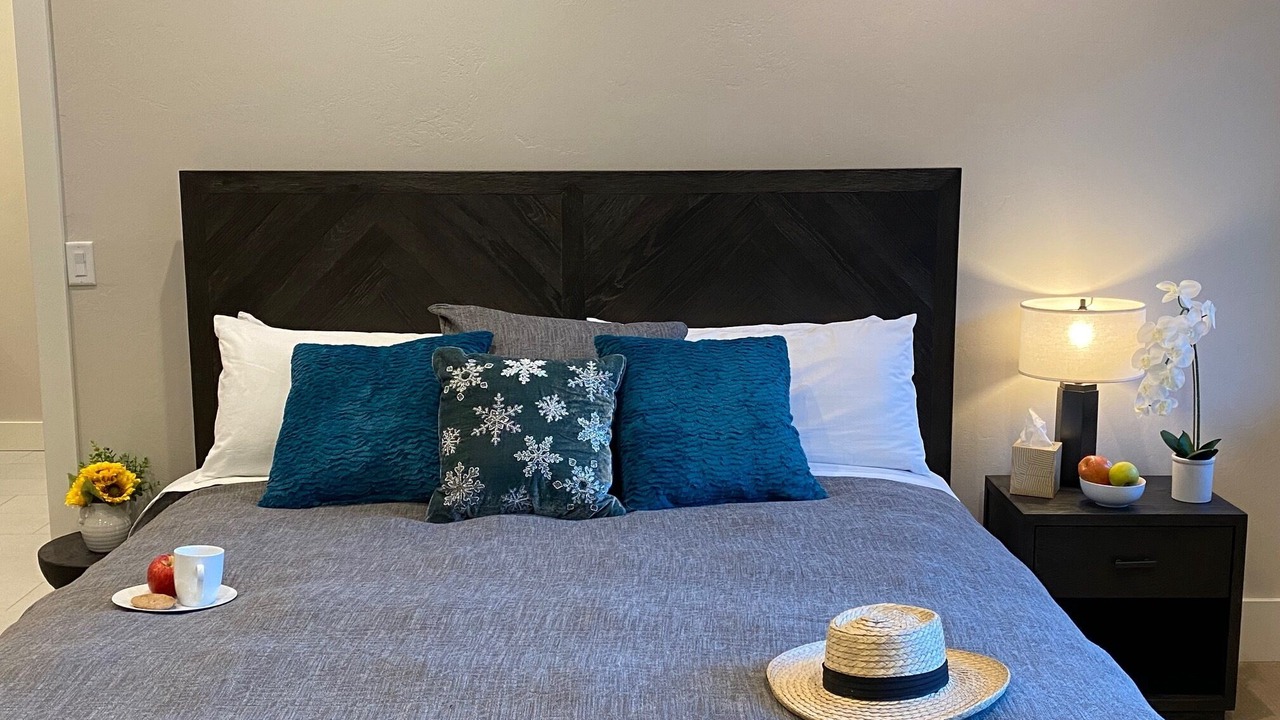 Photo of Others in Hoback Junction