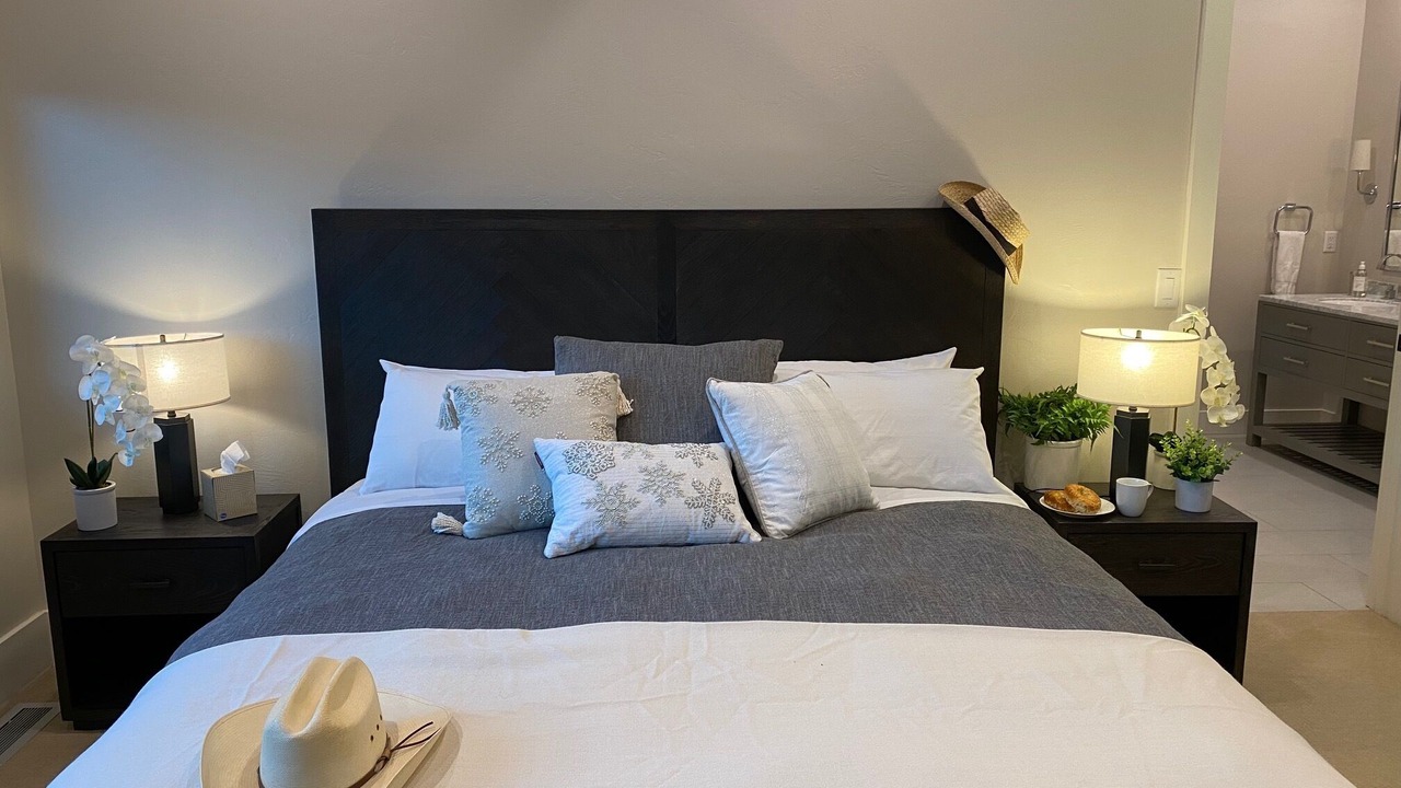 Photo of Others in Hoback Junction