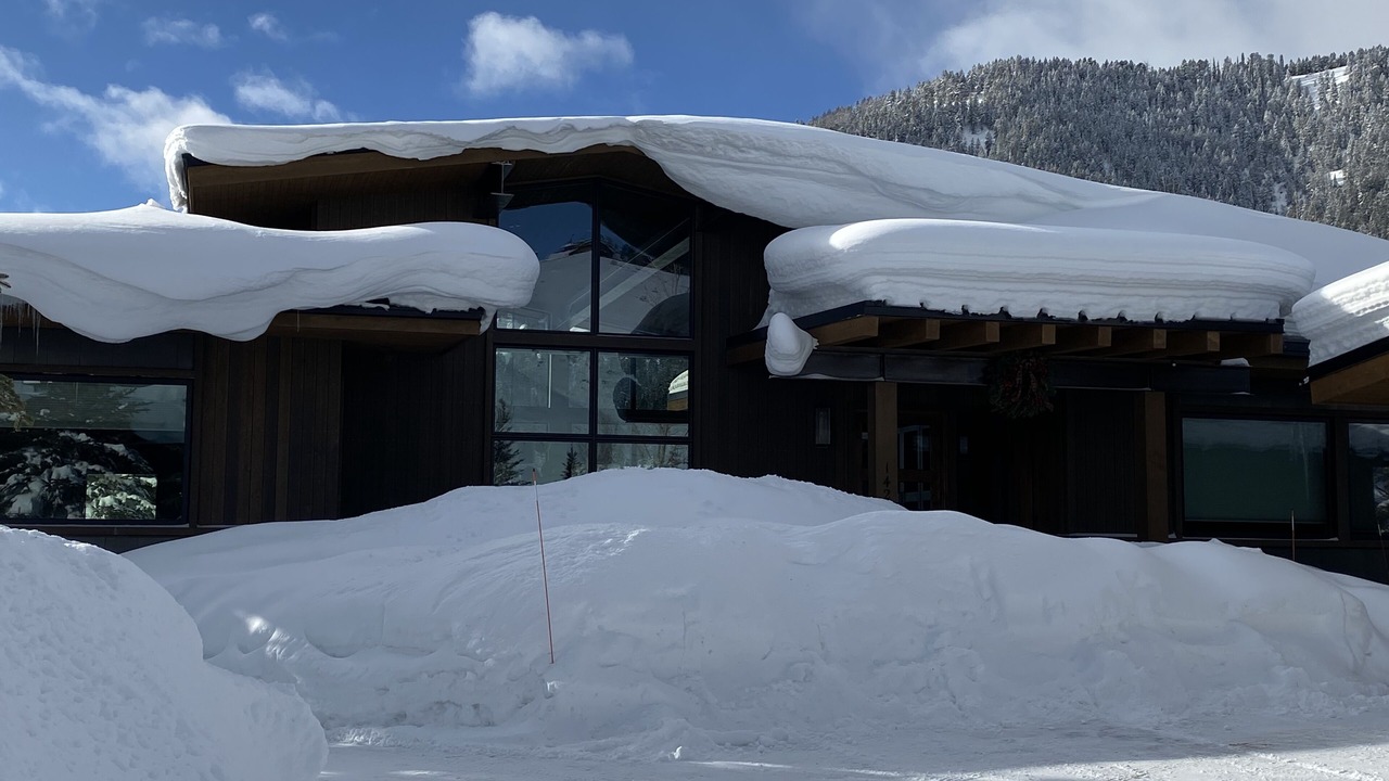 Photo of Others in Hoback Junction