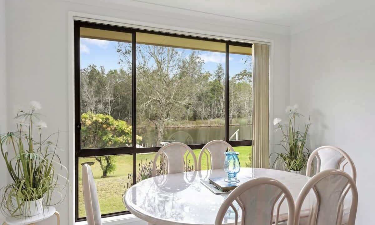 Photo of Others in Lake Conjola