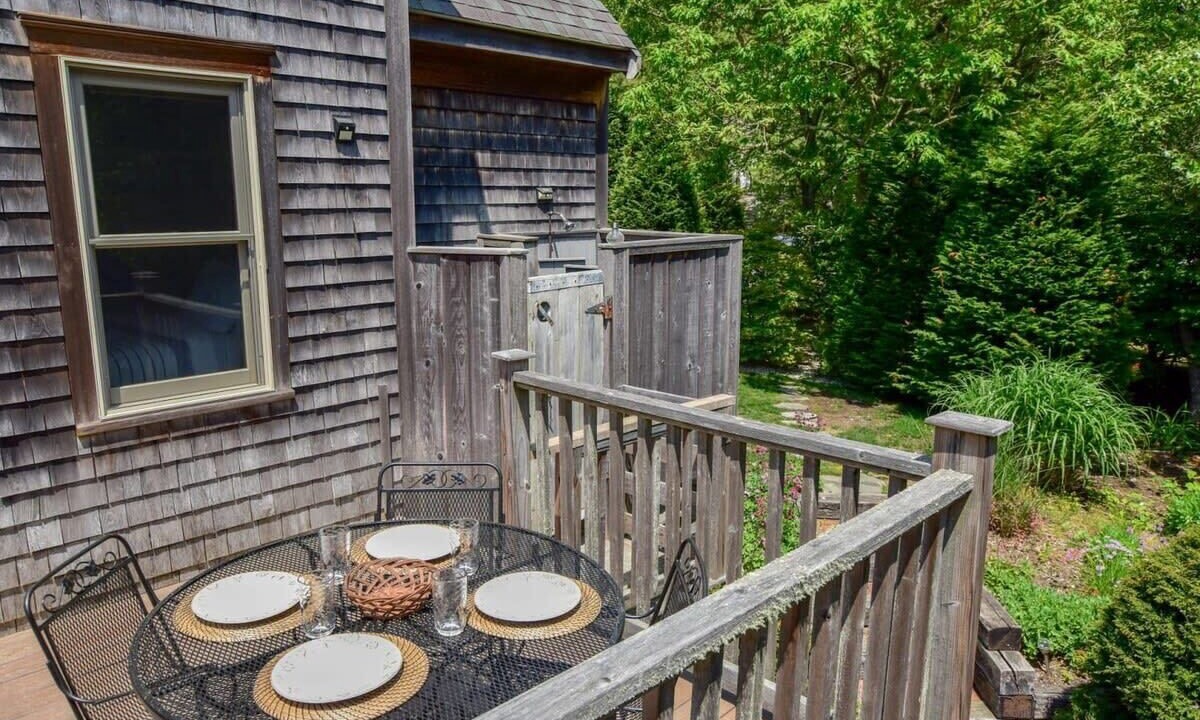 Photo of Outdoor in South Chatham