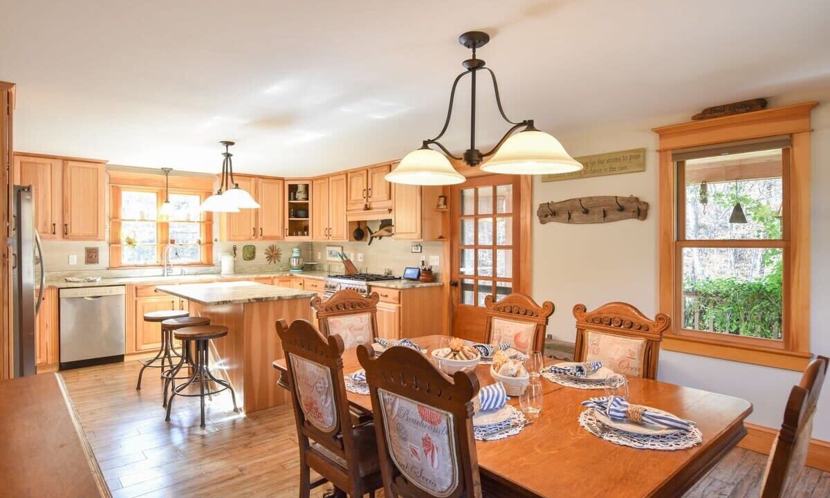 Photo of Others in South Chatham