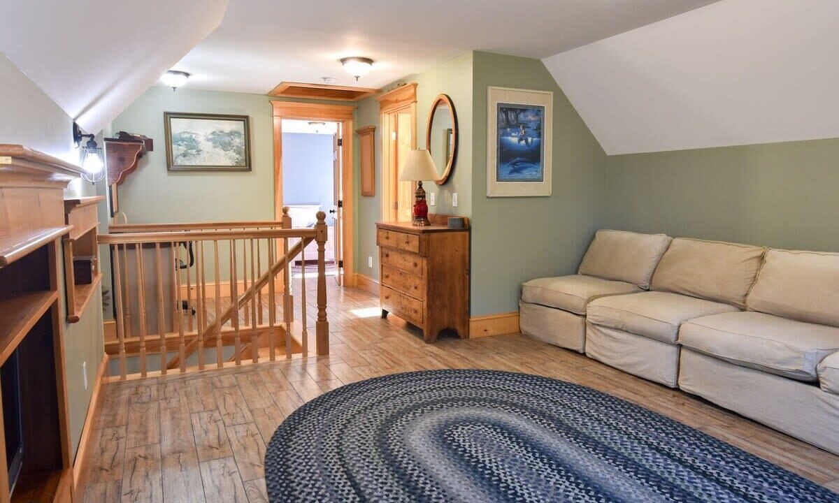 Photo of Others in South Chatham