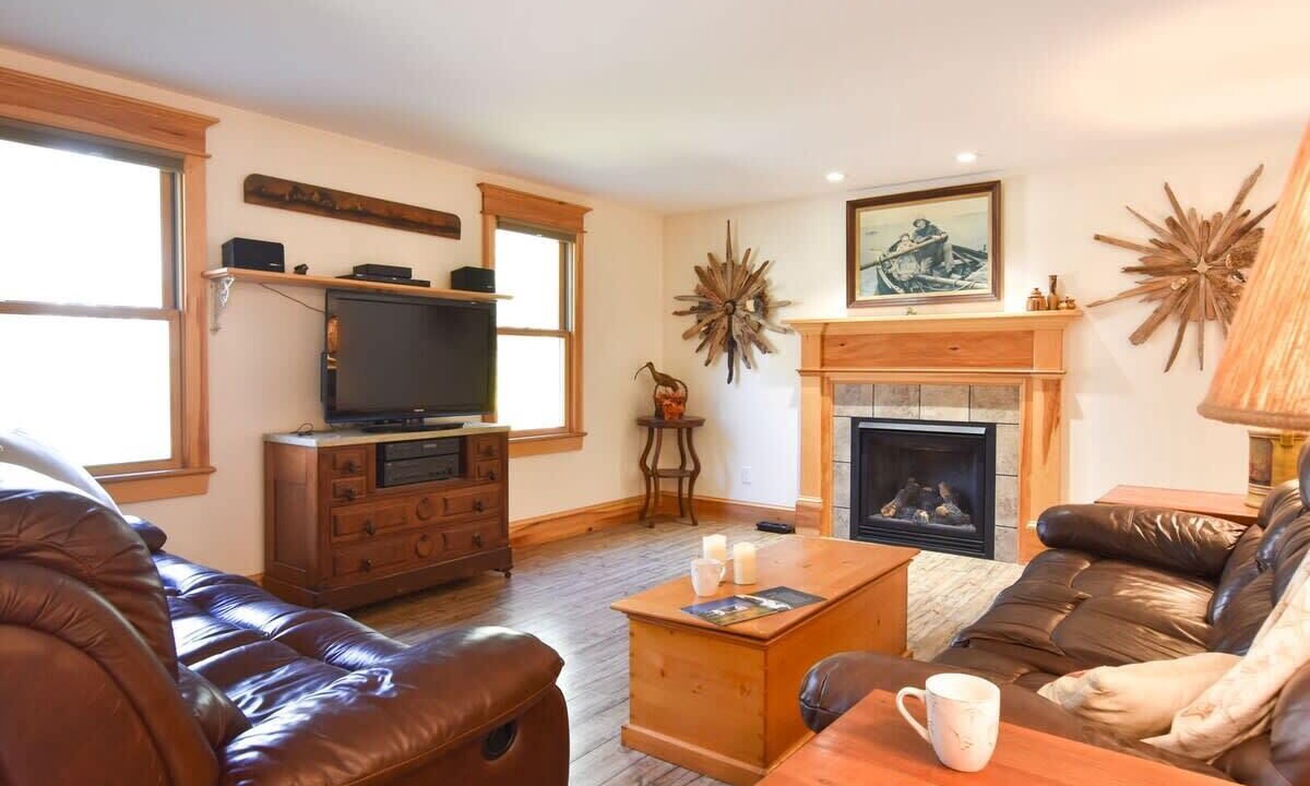 Photo of Livingroom in South Chatham