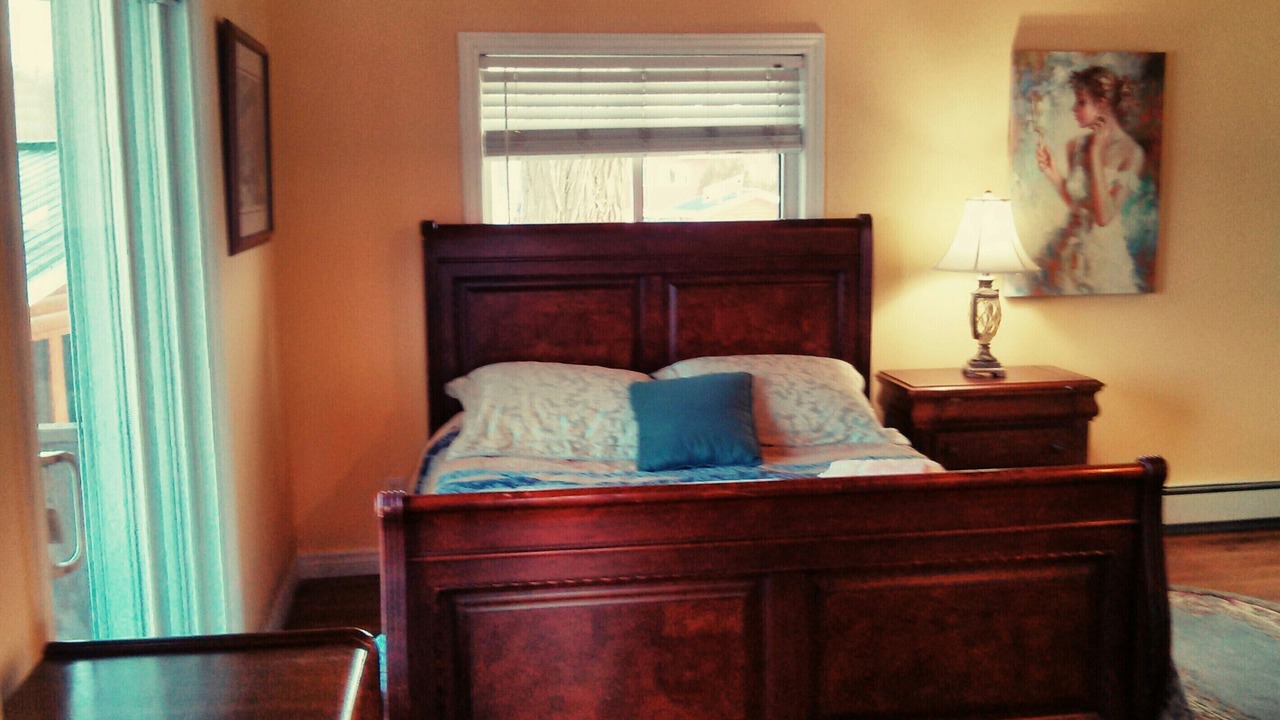 Photo of Others in Howe Island