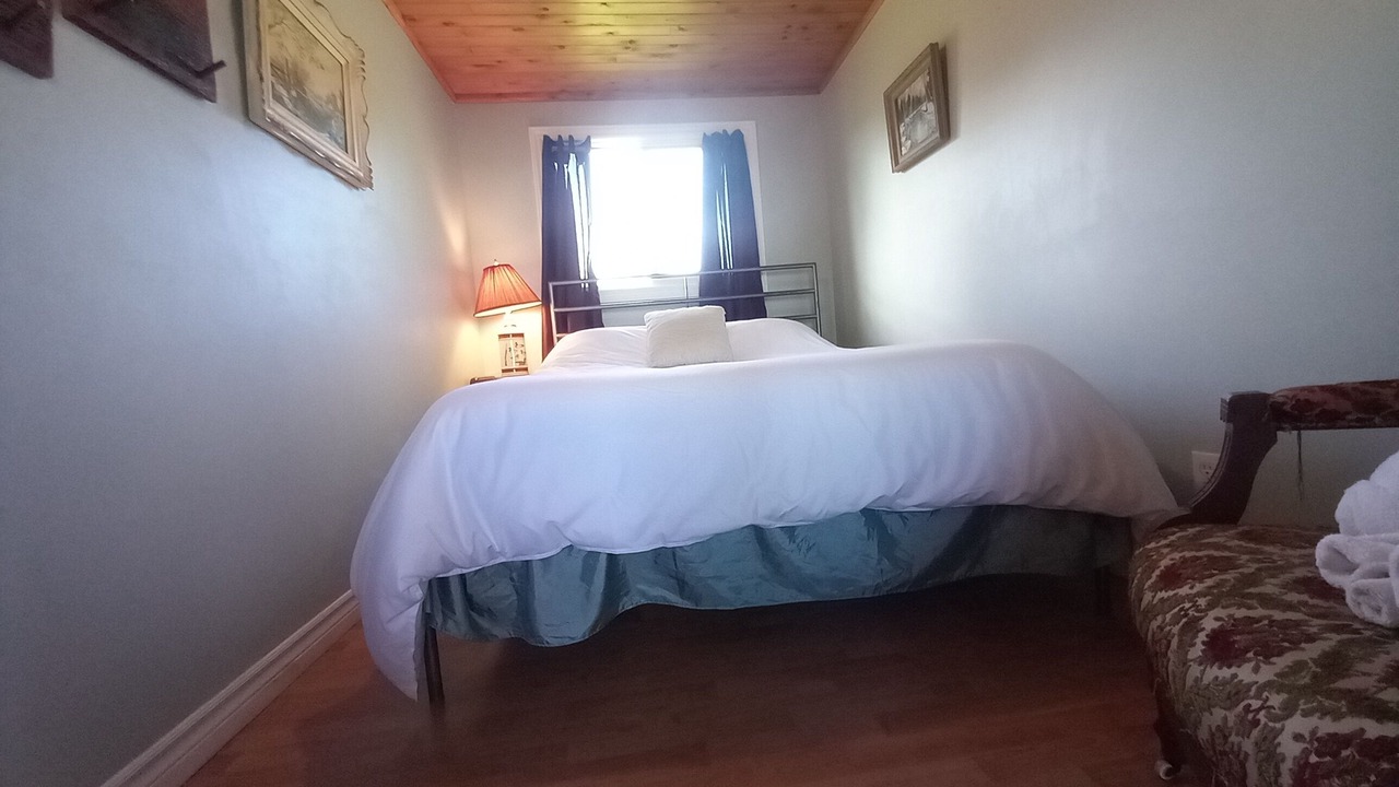 Photo of Others in Howe Island