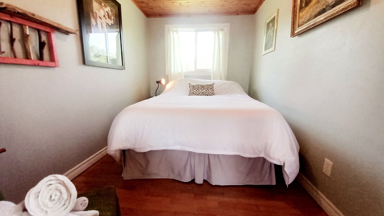 Photo of Others in Howe Island