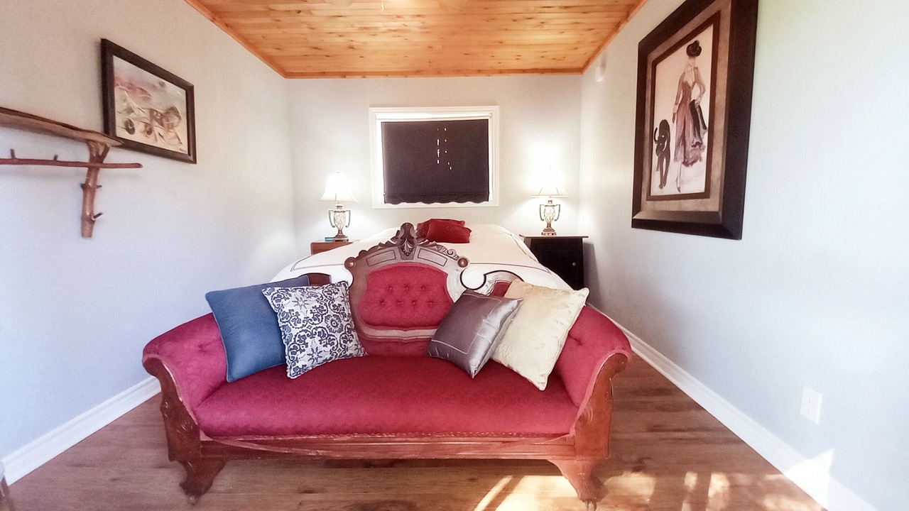 Photo of Others in Howe Island