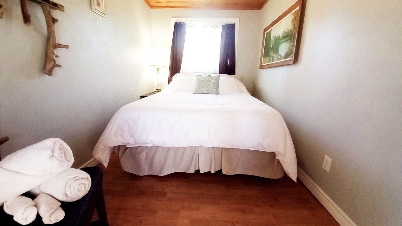 Photo of Others in Howe Island