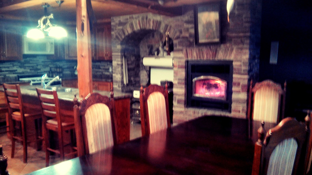 Photo of Others in Howe Island