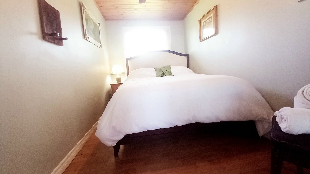 Photo of Others in Howe Island