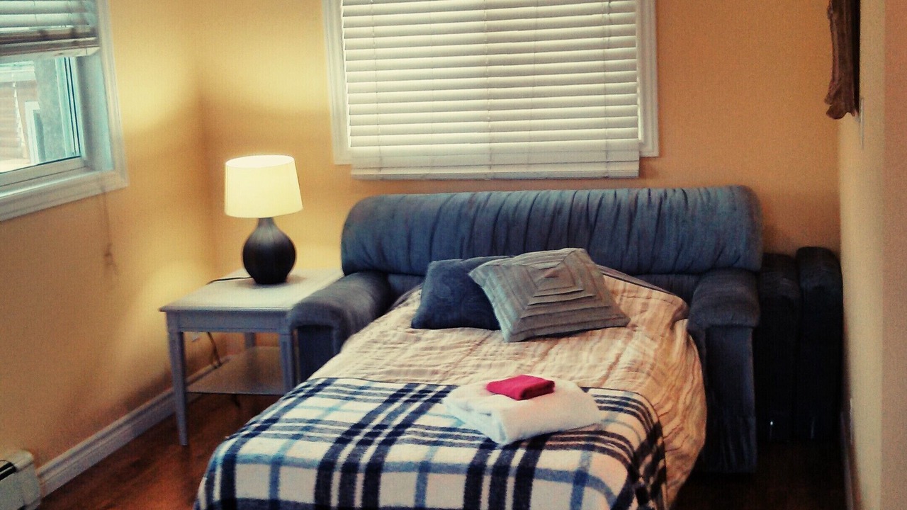 Photo of Others in Howe Island