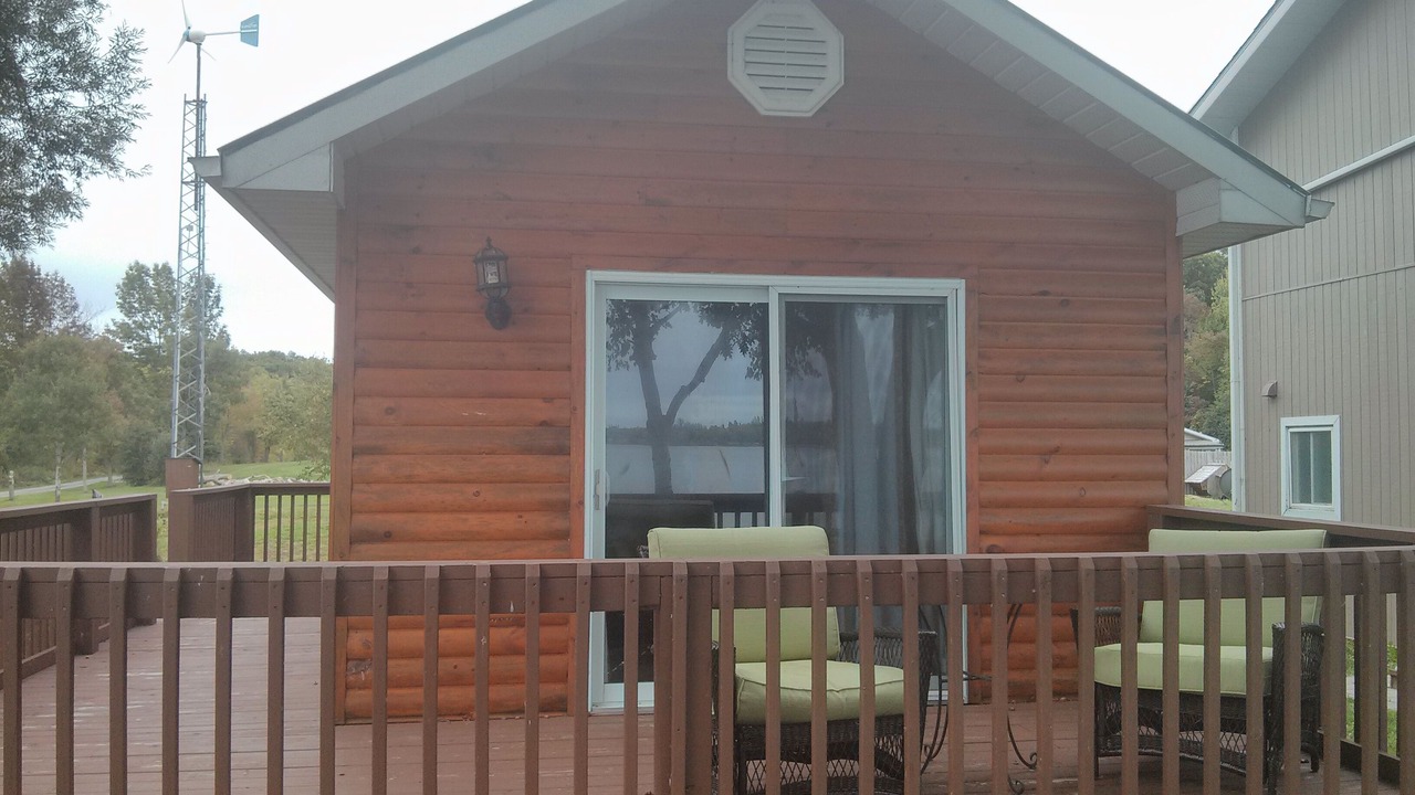 Photo of Others in Howe Island