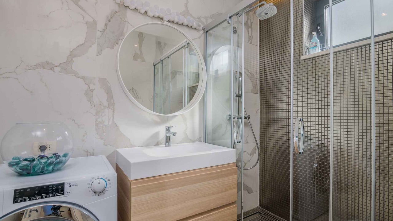 Photo of Bathroom in Zidarici