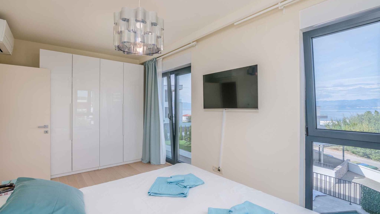Photo of Bedroom in Zidarici