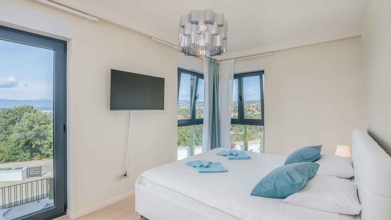 Photo of Bedroom in Zidarici
