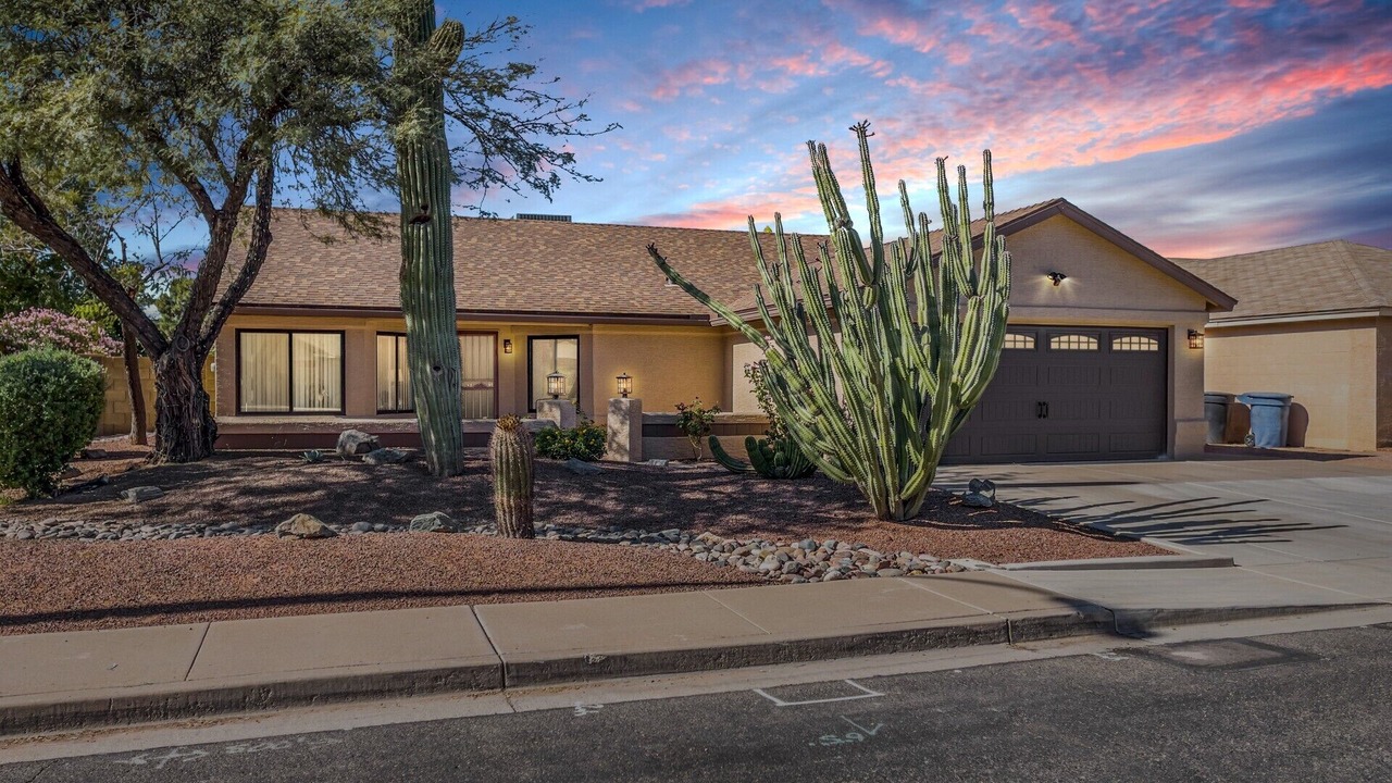 Photo of Others in Chandler