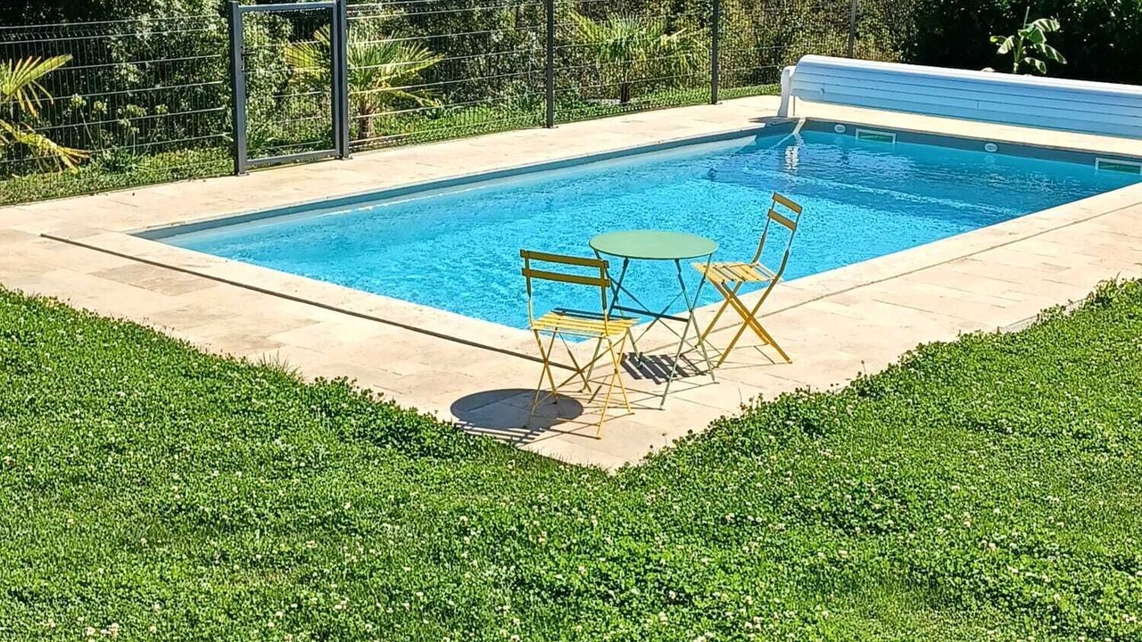 Photo of Outdoor in Cuzance