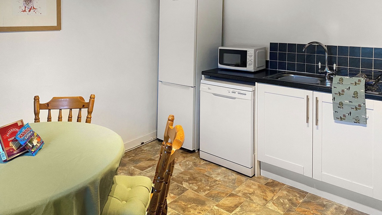 Photo of Others in Duns