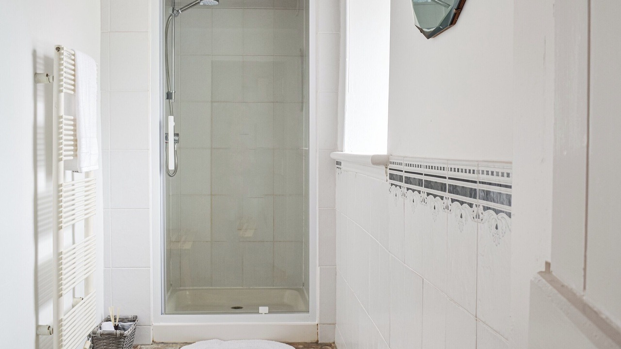 Photo of Bedroom in Duns