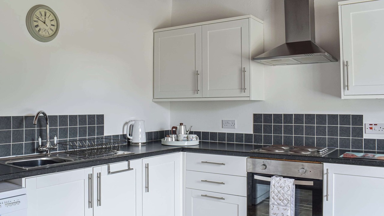 Photo of Others in Duns