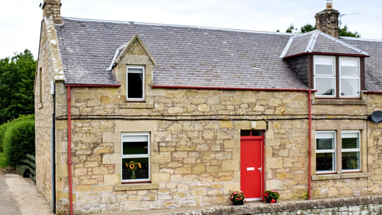 Photo of Others in Duns