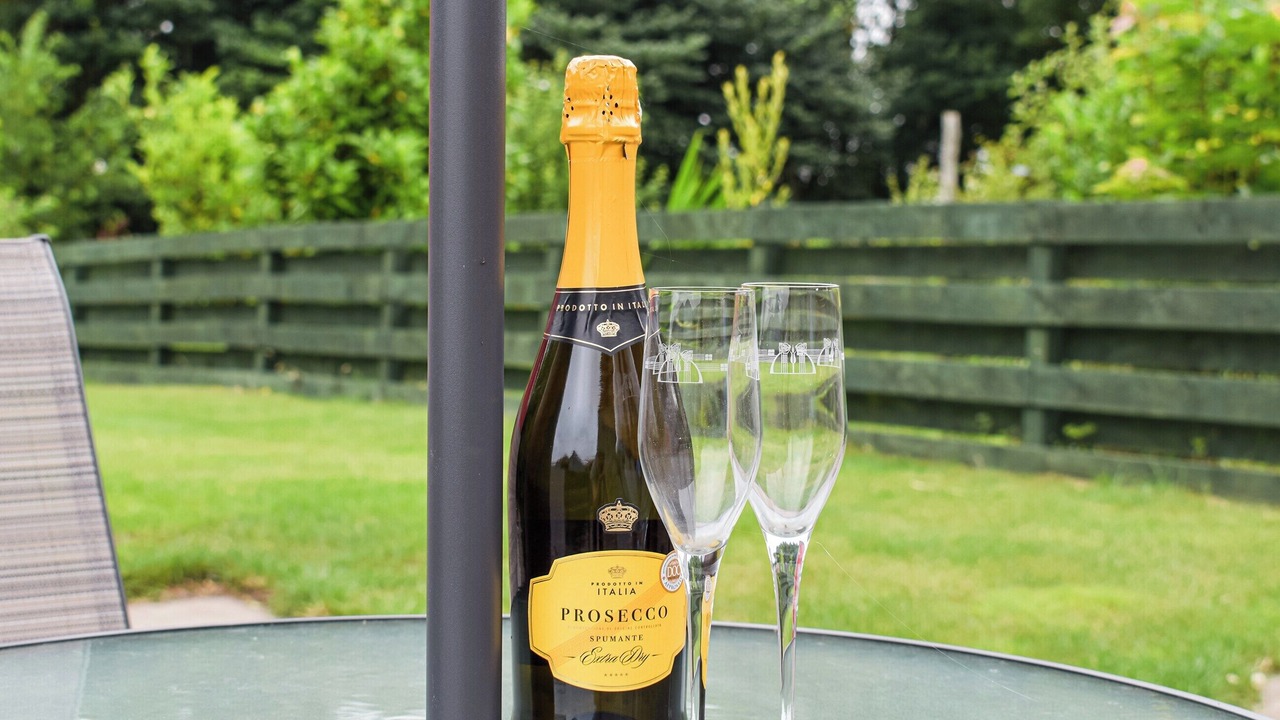 Photo of Others in Duns